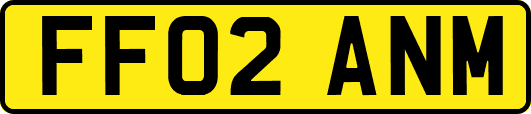 FF02ANM