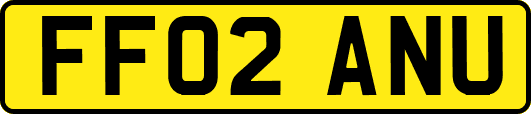 FF02ANU