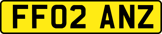 FF02ANZ