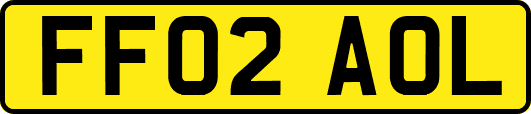 FF02AOL