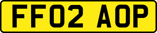 FF02AOP
