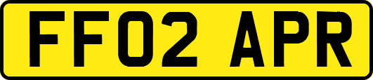 FF02APR