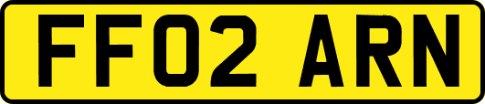 FF02ARN