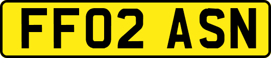 FF02ASN