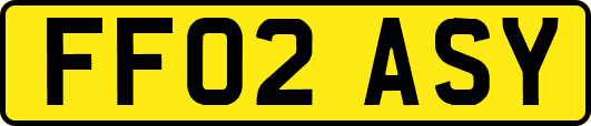 FF02ASY
