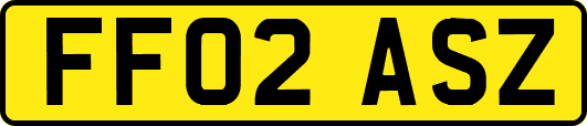 FF02ASZ