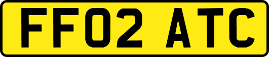 FF02ATC