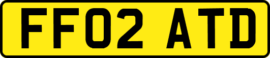 FF02ATD