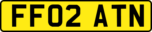 FF02ATN
