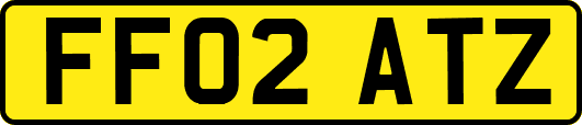 FF02ATZ