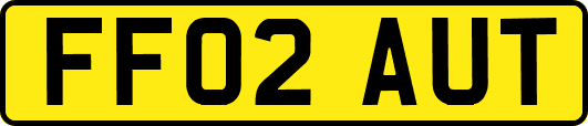 FF02AUT