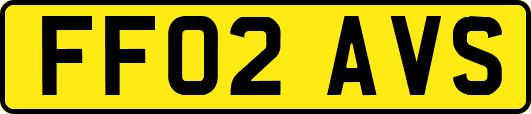 FF02AVS