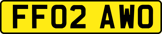 FF02AWO