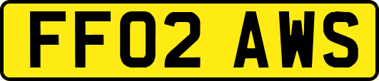 FF02AWS
