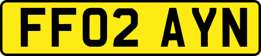FF02AYN