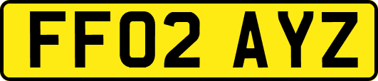 FF02AYZ