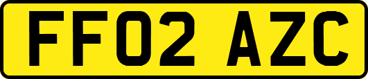 FF02AZC