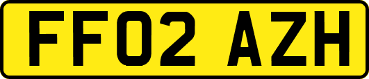 FF02AZH