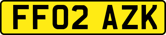 FF02AZK