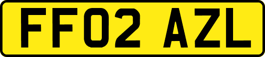FF02AZL