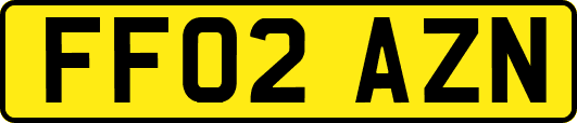FF02AZN