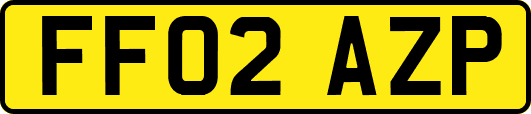 FF02AZP