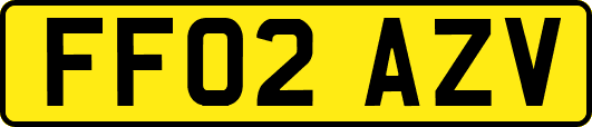 FF02AZV