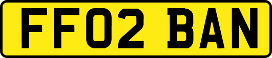 FF02BAN