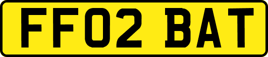 FF02BAT