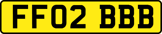 FF02BBB