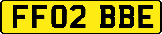 FF02BBE