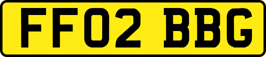 FF02BBG