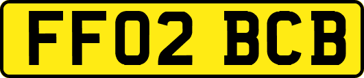 FF02BCB