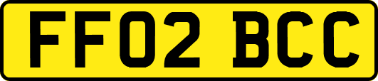 FF02BCC