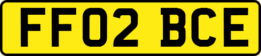 FF02BCE