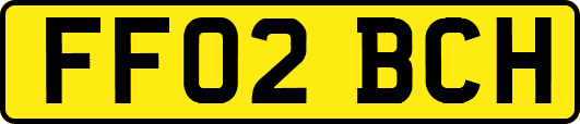FF02BCH
