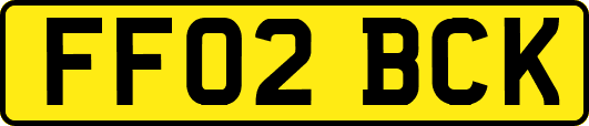 FF02BCK