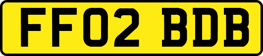 FF02BDB