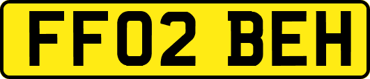 FF02BEH
