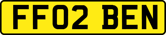 FF02BEN
