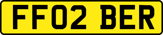 FF02BER