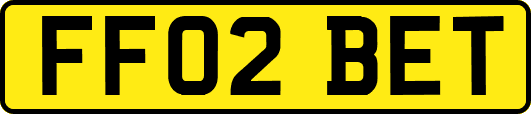 FF02BET
