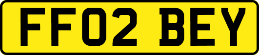 FF02BEY