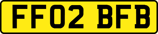 FF02BFB