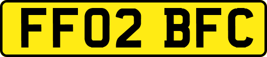 FF02BFC