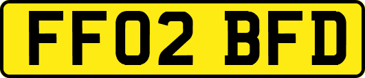 FF02BFD