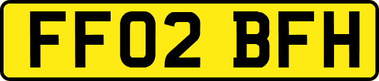 FF02BFH