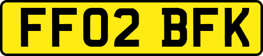FF02BFK