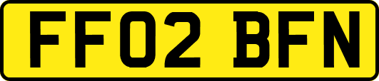 FF02BFN