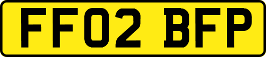 FF02BFP